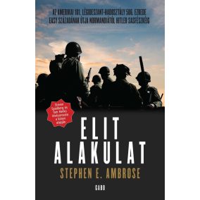 Elit alakulat Elit alakulat