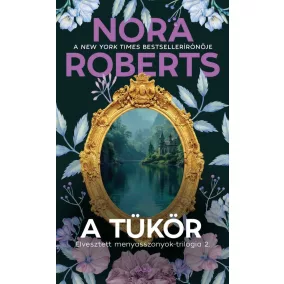 A tükör