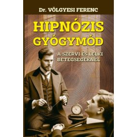 Hipnózis gyógymód Hipnózis gyógymód