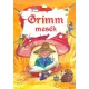 Grimm mesék