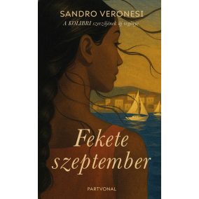 Fekete szeptember Fekete szeptember