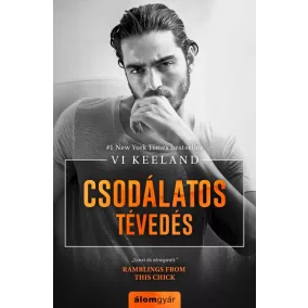 Csodálatos tévedés