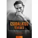 Csodálatos tévedés