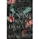 Hunting Prince Drakula - Drakula fejedelem markában - Hasfelmetsző Jack nyomában 2.