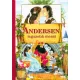 Andersen legszebb meséi
