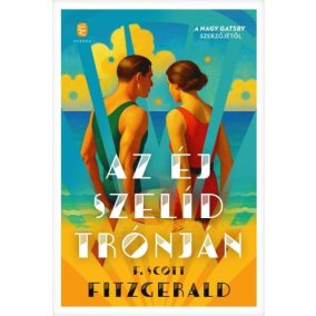Az éj szelíd trónján Az éj szelíd trónján
