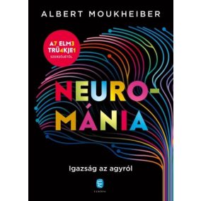 Neurománia