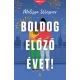Boldog előző évet!