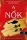 A nők