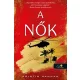 A nők