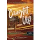 Caught Up - Szerelem a meglepetések között (Windy City 3.)