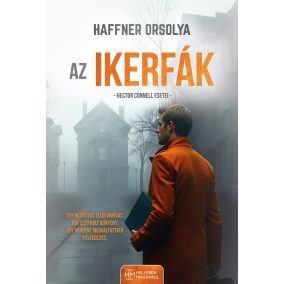 Az Ikerfák Az Ikerfák