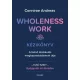 Wholeness Work - Kézikönyv 1.