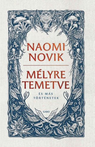 Mélyre temetve