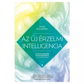 Az új érzelmi intelligencia