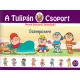 Szerepcsere