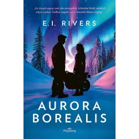 Aurora Borealis