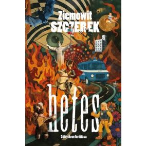 Hetes Hetes