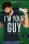 I'm Your Guy - Én vagyok a te embered (Hockey Guys 2.)