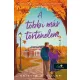 A többi már történelem