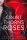 A Court of Thorns and Roses - Tüskék és rózsák udvara 1.
