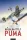 A halálra ítélt Puma
