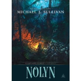 Nolyn Nolyn