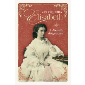 Elisabeth Elisabeth