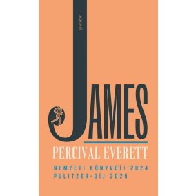 James
