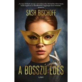 A bosszú édes A bosszú édes