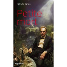 Petite mort Petite mort