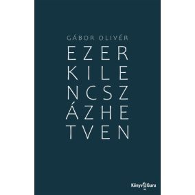 Ezerkilencszázhetven Ezerkilencszázhetven