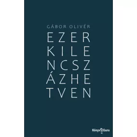 Ezerkilencszázhetven