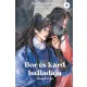 Bor és kard balladája 2.