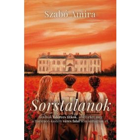Sorstalanok Sorstalanok