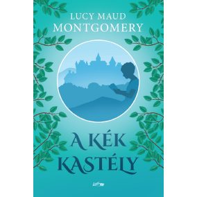 A kék kastély A kék kastély