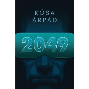 2049