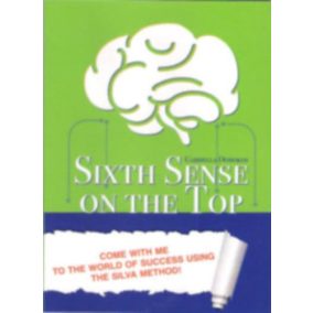 Sixth Sense on the Top. Sixth Sense on the Top.