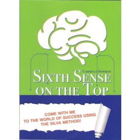 Sixth Sense on the Top.