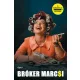 Bróker Marcsi