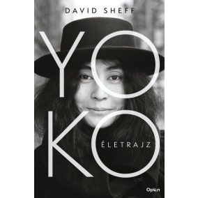 Yoko Yoko