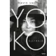Yoko