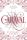 Caraval
