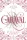 Caraval