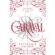 Caraval