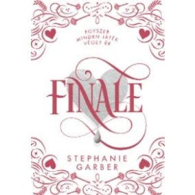 Finale Finale