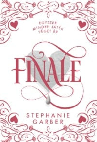 Finale