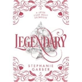 Legendary Legendary