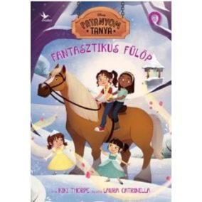Fantasztikus Fülöp Fantasztikus Fülöp
