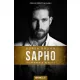Sapho - harmadik rész